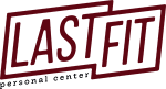 logo_lastfit_003