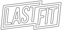 logo_lastfit_004